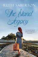 The Island Legacy: "A Cornish Island Plays a Symphony of Secrets..."