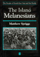 The Island Melanesians