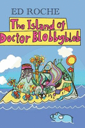 The Island of Doctor Blobbyblob