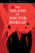 The Island of Doctor Moreau