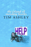 The Island of Mending Hearts