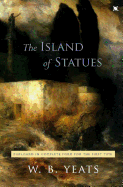 The Island of Statues: An Arcadian Faery Tale in Two Acts