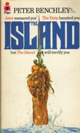 The Island - Benchley, Peter