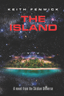 The Island