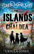 The Islands of Chaldea