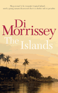 The Islands - Morrissey, Di