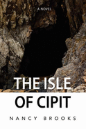 The Isle of Cipit