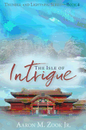 The Isle of Intrigue