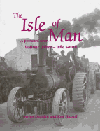 The Isle of Man: A Postcard Tour - Smyth, Cherry, and Dearden, Steven