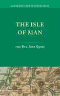 The Isle of Man