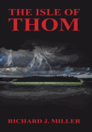 The Isle of Thom