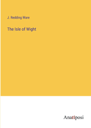 The Isle of Wight