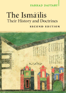 The Isma'ilis