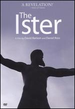 The Ister - Daniel Ross; David Barison