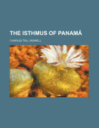 The Isthmus of Panama