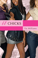 The It Chicks