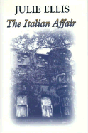 The Italian Affair