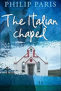 The Italian Chapel