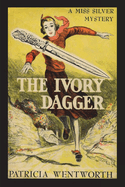 The Ivory Dagger