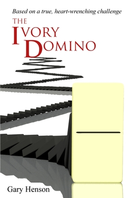 The Ivory Domino - Cobb, Bradley S (Editor), and Henson, Gary