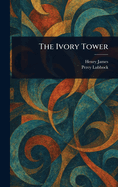 The Ivory Tower
