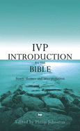 The IVP Introduction to the Bible