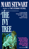 The Ivy Tree - Stewart, Mary