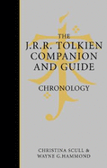 The J. R. R. Tolkien Companion and Guide: Volume 2: Reader's Guide