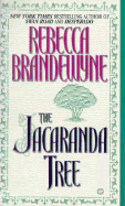 The Jacaranda Tree