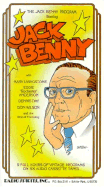 The Jack Benny Program