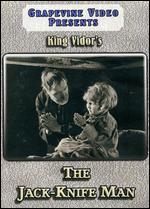 The Jack-Knife Man - King Vidor