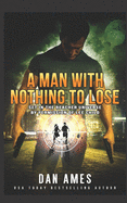 The Jack Reacher Cases (A Man With Nothing To Lose)