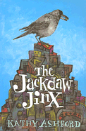 The Jackdaw Jinx