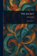 The Jacket