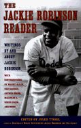 The Jackie Robinson Reader: Perspectives on an American Hero