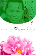 The Jade Peony