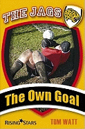 The Jags: The Own Goal