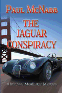 The Jaguar Conspiracy