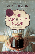 The Jam and Jelly Nook
