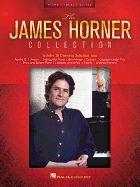 The James Horner Collection