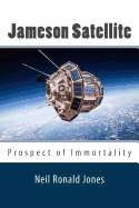 The Jameson Satellite