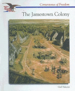 The Jamestown Colony