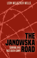 The Janowska Road