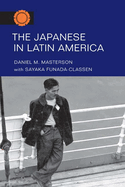 The Japanese in Latin America