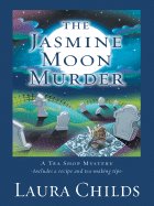 The Jasmine Moon Murder