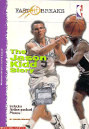 The Jason Kidd Story