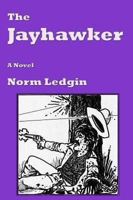 The Jayhawker - Ledgin, Norm