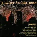 The Jazz Giants Play George Gershwin: 'S Wonderful