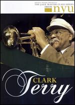 The Jazz Master Class Series From NYU: Jimmy & Percy Heath - 