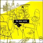 The Jazz Scene [Verve]